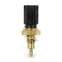 Coolant Temperature Sensor Suitable for Audi A3 A4 Seat Leon VW Golf Passat - ZT2