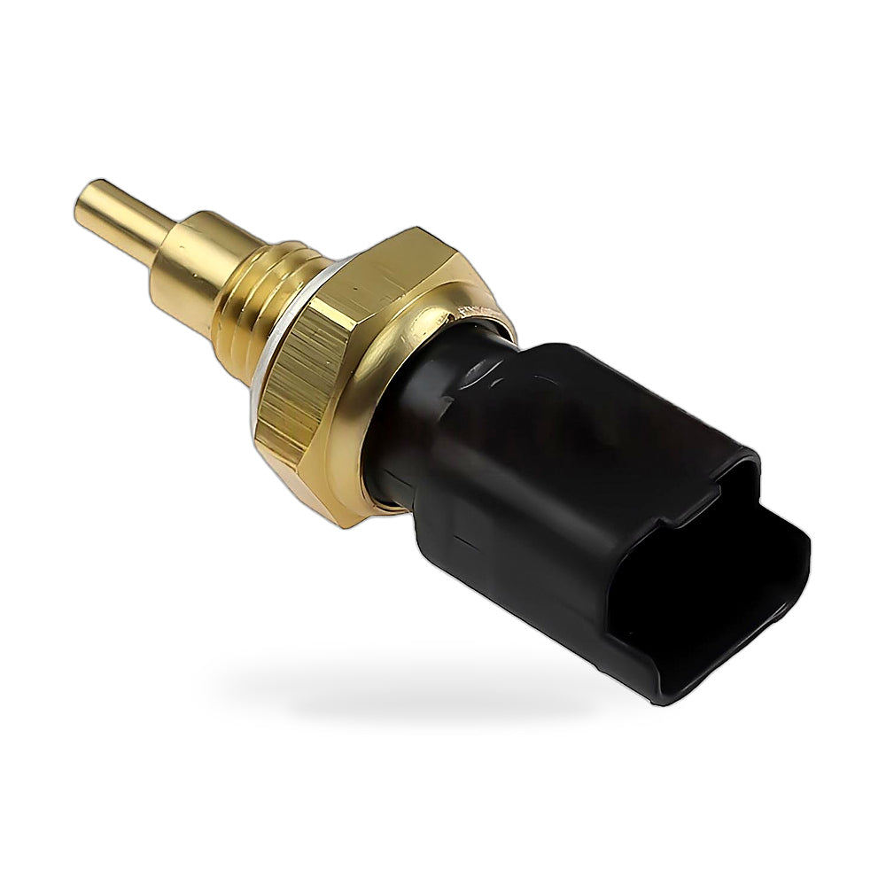 Coolant Temperature Sensor Suitable for Audi A3 A4 Seat Leon VW Golf Passat - ZT3