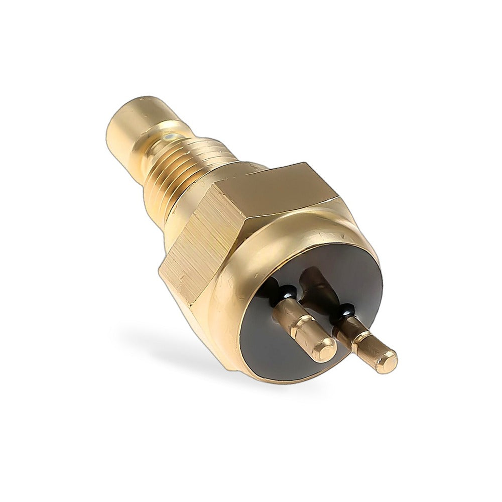 Coolant Temperature Sensor Suitable for Kawasaki Ninja 250R 650R Versys Z1000 - BD1