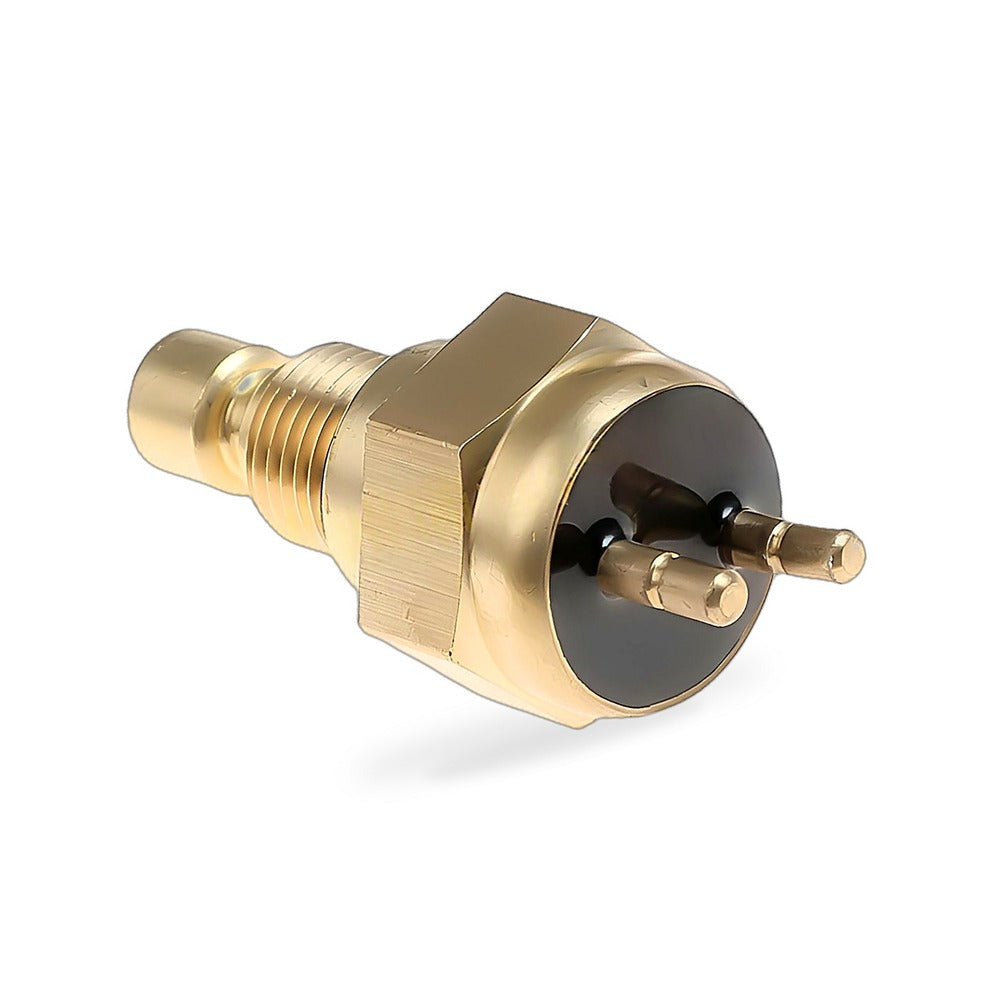Coolant Temperature Sensor Suitable for Kawasaki Ninja 250R 650R Versys Z1000 - BD2