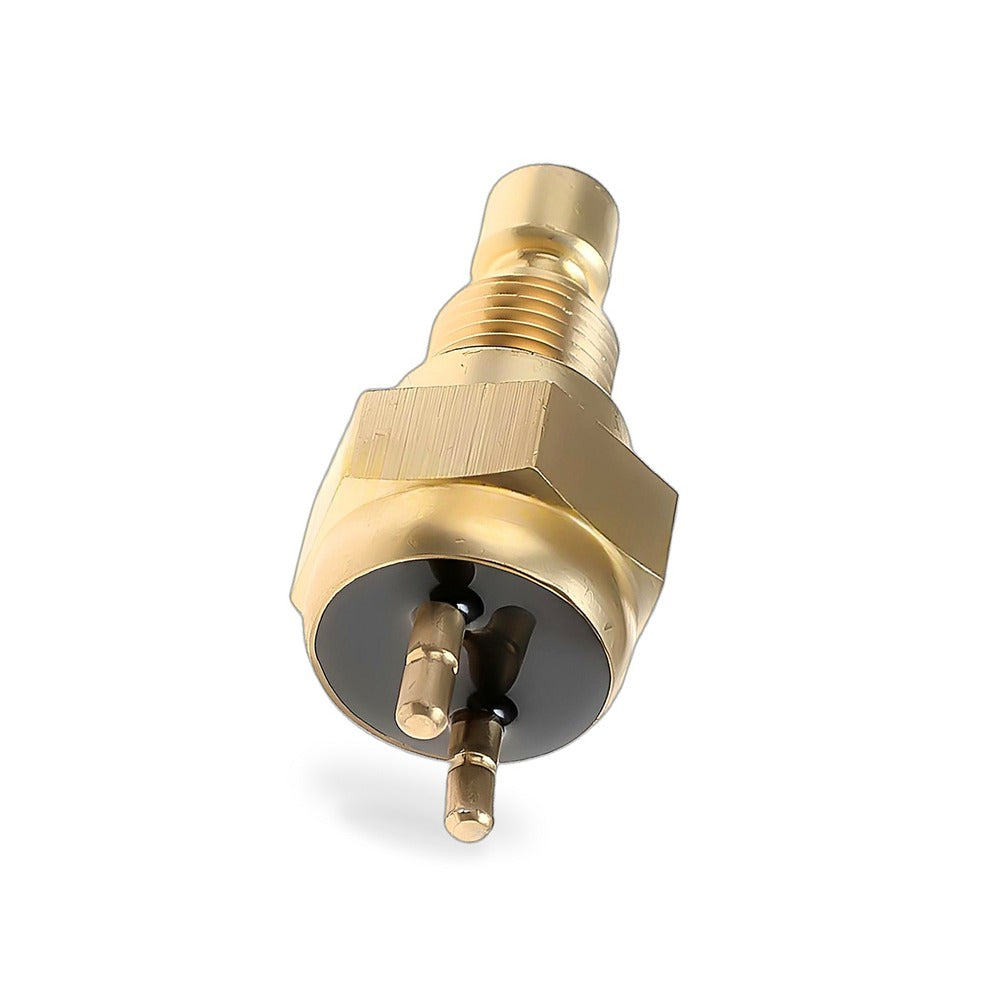Coolant Temperature Sensor Suitable for Kawasaki Ninja 250R 650R Versys Z1000 - BD3
