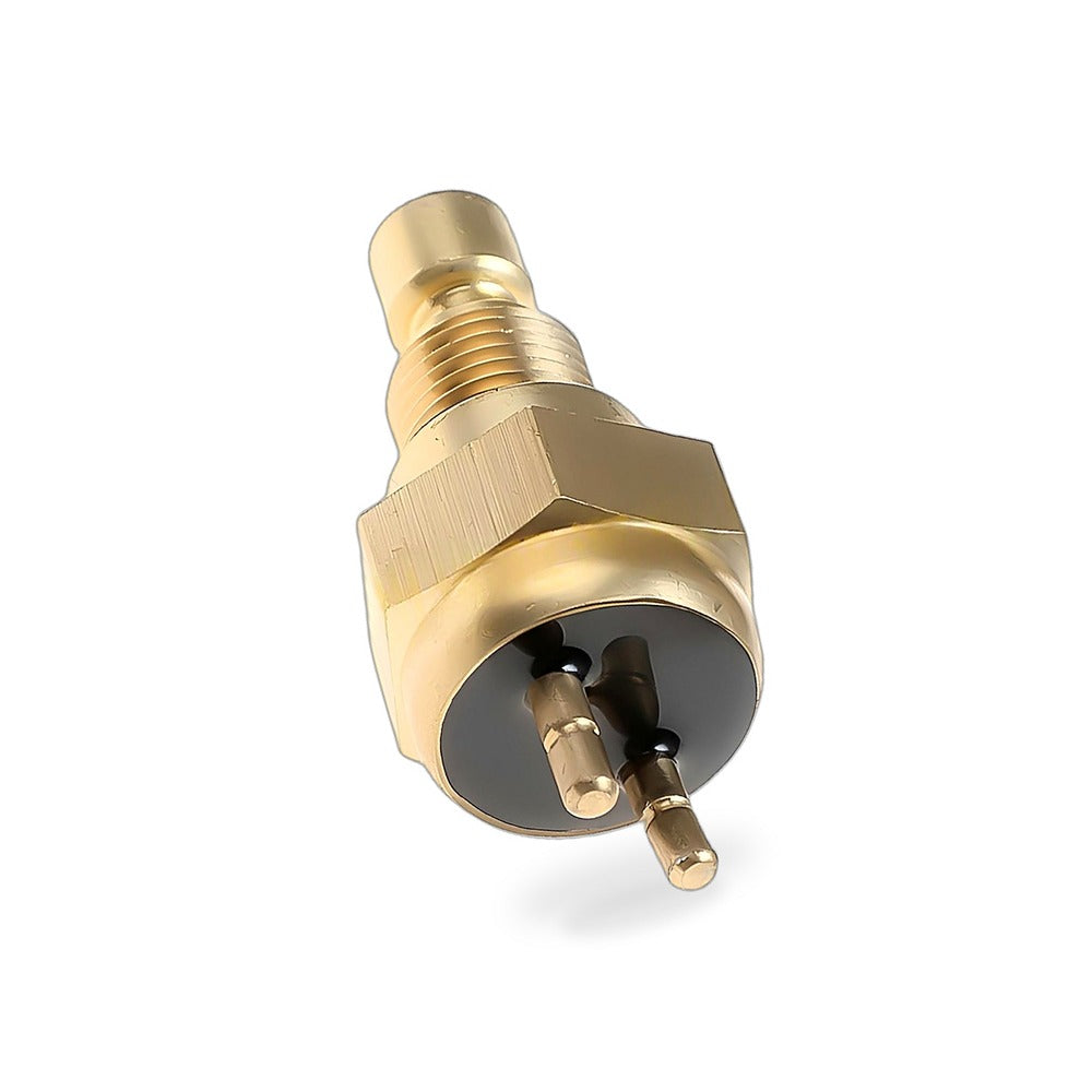Coolant Temperature Sensor Suitable for Kawasaki Ninja 250R 650R Versys Z1000 - BD4