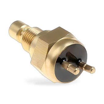 compare product Coolant Temperature Sensor Suitable for Kawasaki Ninja 250R 650R Versys Z1000