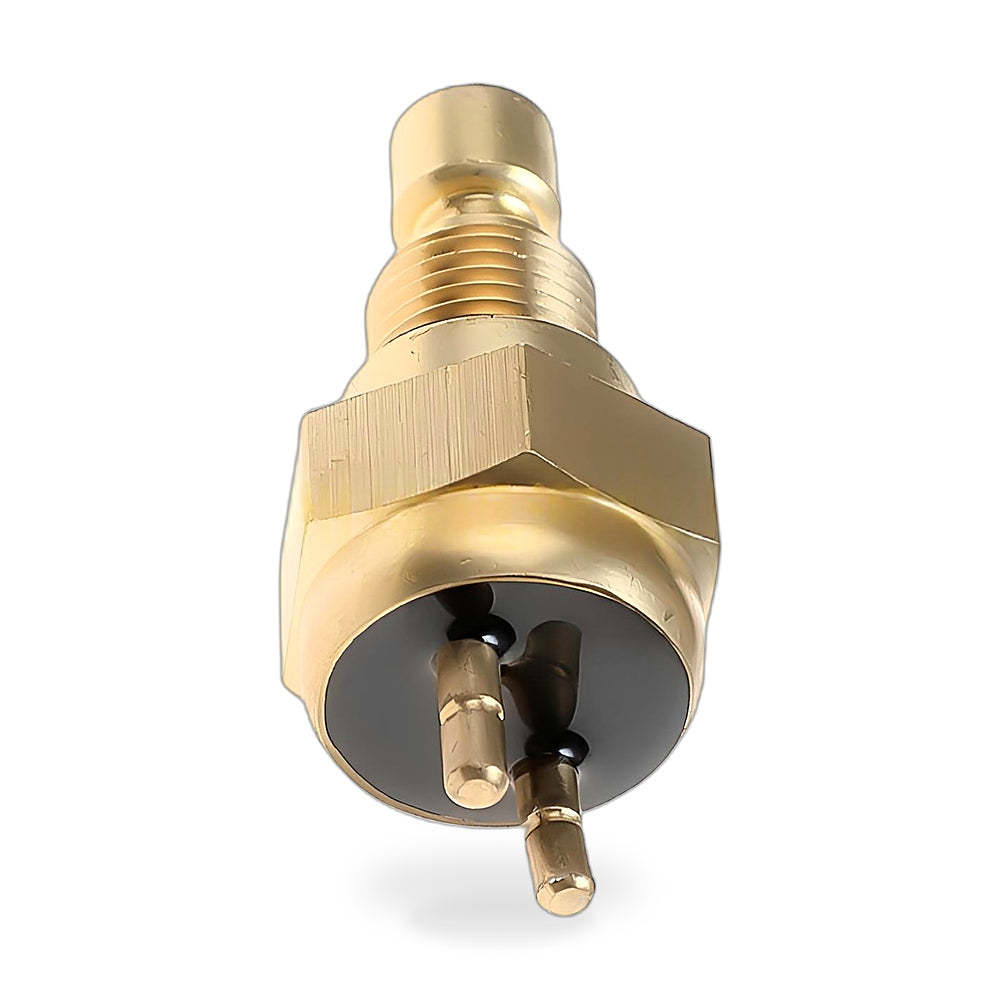 Coolant Temperature Sensor Suitable for Kawasaki Ninja 250R 650R Versys Z1000 - ZT3