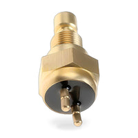Coolant Temperature Sensor Suitable for Kawasaki Ninja 250R 650R Versys Z1000 - ZT3