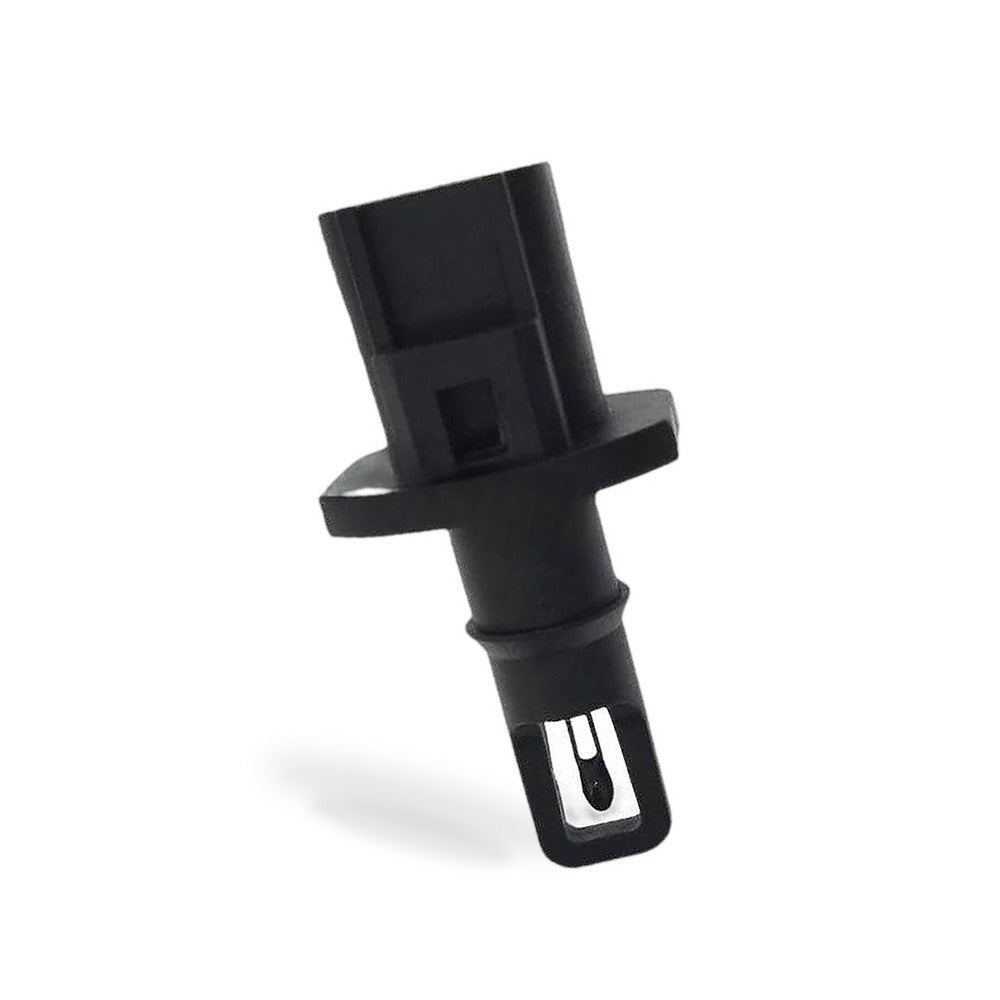 Coolant Temperature Sensor Suitable for Ford F-150 Mustang Explorer Crown - BD1