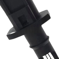 Coolant Temperature Sensor Suitable for Ford F-150 Mustang Explorer Crown - XQ1