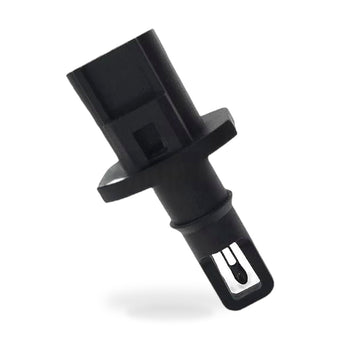 compare product Coolant Temperature Sensor Suitable for Ford F-150 Mustang Explorer Crown