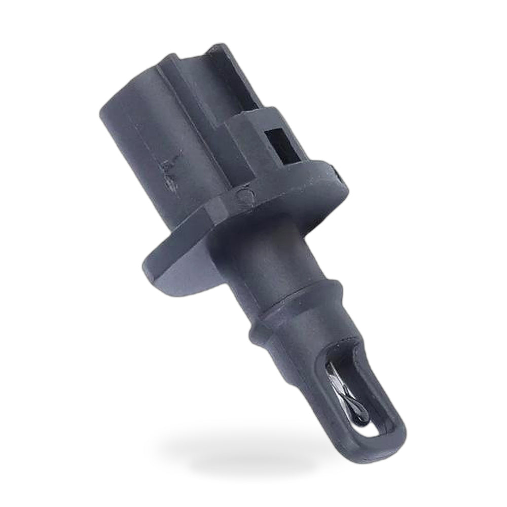 Coolant Temperature Sensor Suitable for Ford F-150 Mustang Explorer Crown - ZT3