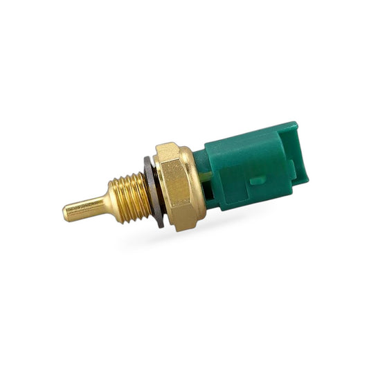 Coolant Temperature Sensor Suitable for Peugeot 206 307 407 Citroen C3 C4 C5