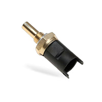 Coolant Temperature Sensor Suitable for BMW F650CS 2000-2005 Engine Coolant Temp - BD1