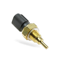 Coolant Temperature Sensor Suitable for Ford Escape Focus Fusion Mazda 3 6 - BD1