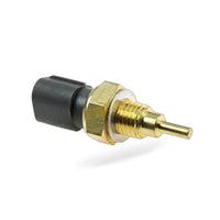Coolant Temperature Sensor Suitable for Ford Escape Focus Fusion Mazda 3 6 - BD2