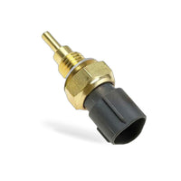 Coolant Temperature Sensor Suitable for Ford Escape Focus Fusion Mazda 3 6 - BD3