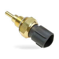 Coolant Temperature Sensor Suitable for Ford Escape Focus Fusion Mazda 3 6 - ZT3