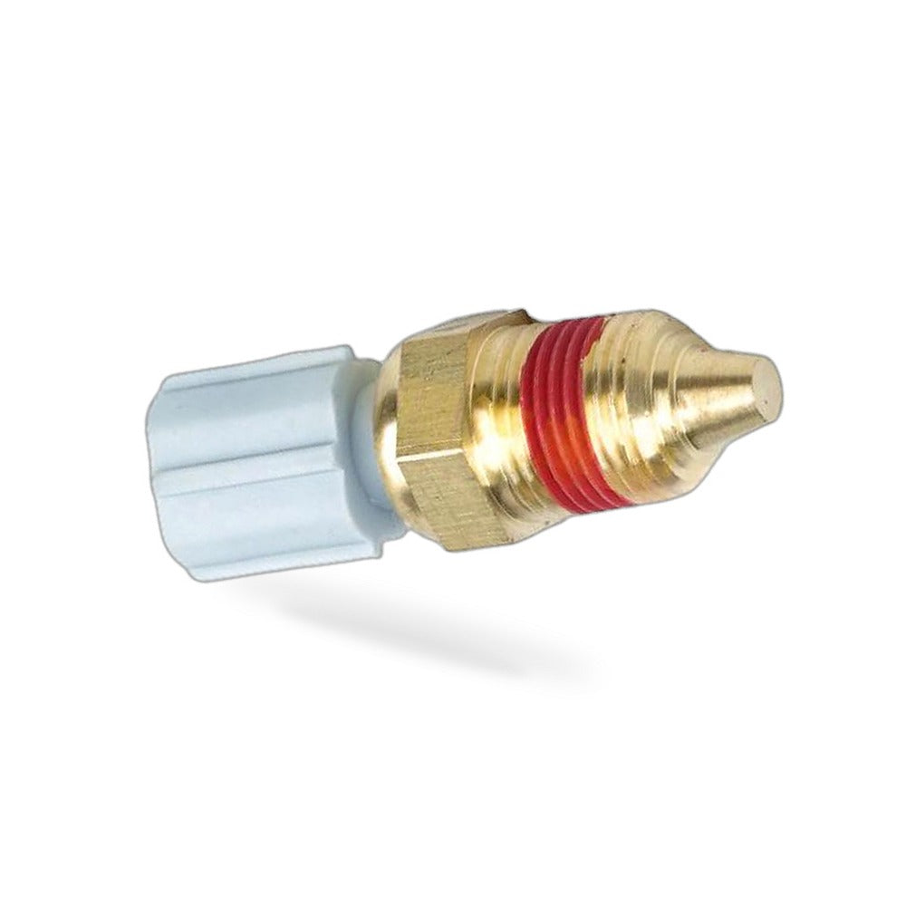 Coolant Temperature Sensor Suitable for Ford Crown Victoria E-150 E-250 - BD1