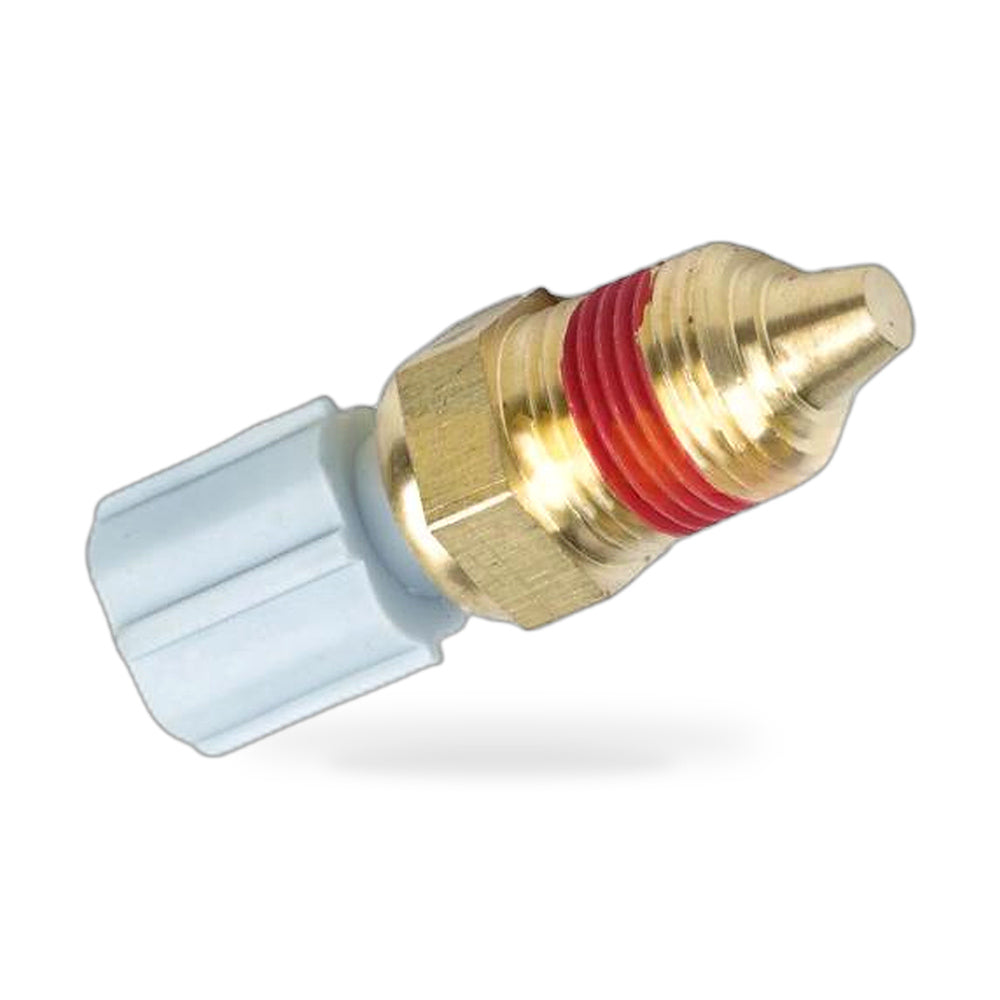 Coolant Temperature Sensor Suitable for Ford Crown Victoria E-150 E-250 - ZT2