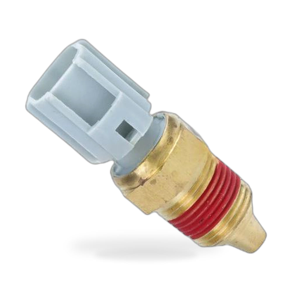 Coolant Temperature Sensor Suitable for Ford Crown Victoria E-150 E-250 - ZT3