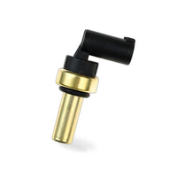 Coolant Temperature Sensor Suitable for Mercedes-Benz C-Class E-Class Chevrolet - BD1
