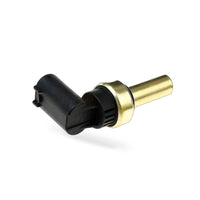Coolant Temperature Sensor Suitable for Mercedes-Benz C-Class E-Class Chevrolet - BD3
