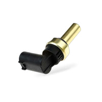 Coolant Temperature Sensor Suitable for Mercedes-Benz C-Class E-Class Chevrolet - BD4