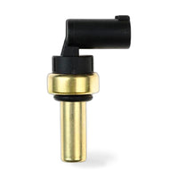 Coolant Temperature Sensor Suitable for Mercedes-Benz C-Class E-Class Chevrolet - ZT2
