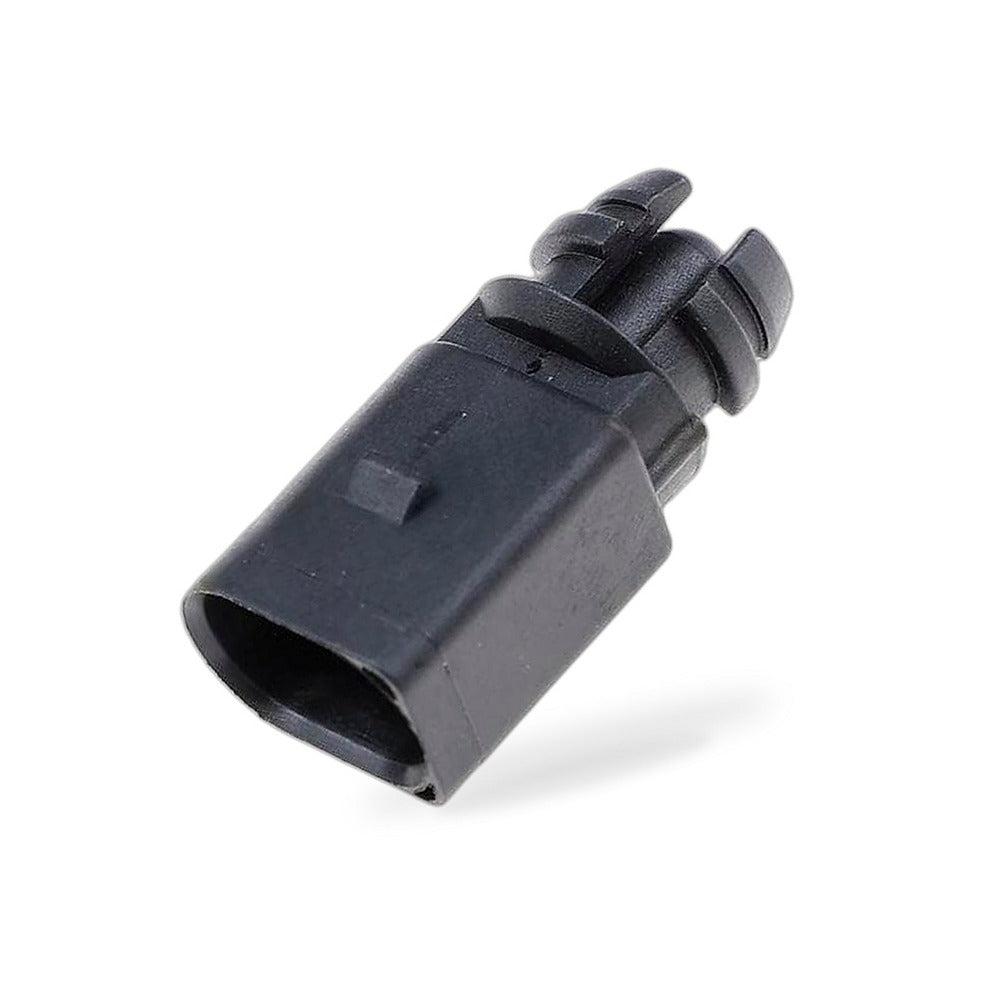 Coolant Temperature Sensor Suitable for Audi A2 A3 A4 1.4L 1.6L 1.8L 8Z0820535 - BD2