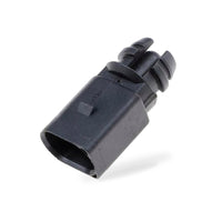 Coolant Temperature Sensor Suitable for Audi A2 A3 A4 1.4L 1.6L 1.8L 8Z0820535 - BD2