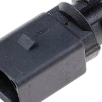 Coolant Temperature Sensor Suitable for Audi A2 A3 A4 1.4L 1.6L 1.8L 8Z0820535 - XQ1