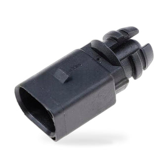 compare product Coolant Temperature Sensor Suitable for Audi A2 A3 A4 1.4L 1.6L 1.8L 8Z0820535