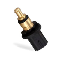 Coolant Temperature Sensor Suitable for Chrysler 300 Aspen Pacifica Dodge - BD1