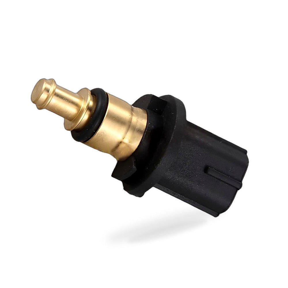 Coolant Temperature Sensor Suitable for Chrysler 300 Aspen Pacifica Dodge - BD2