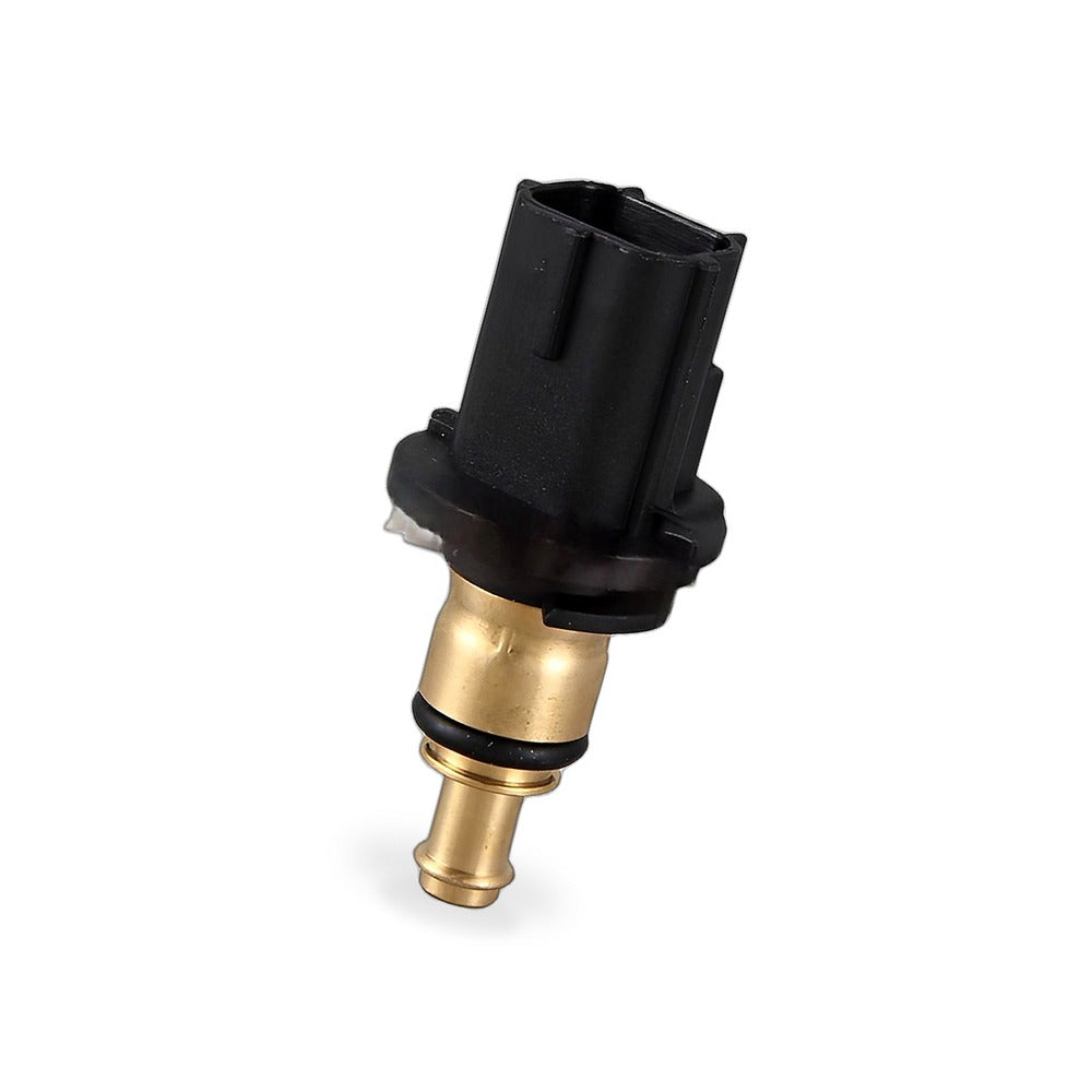Coolant Temperature Sensor Suitable for Chrysler 300 Aspen Pacifica Dodge - BD3