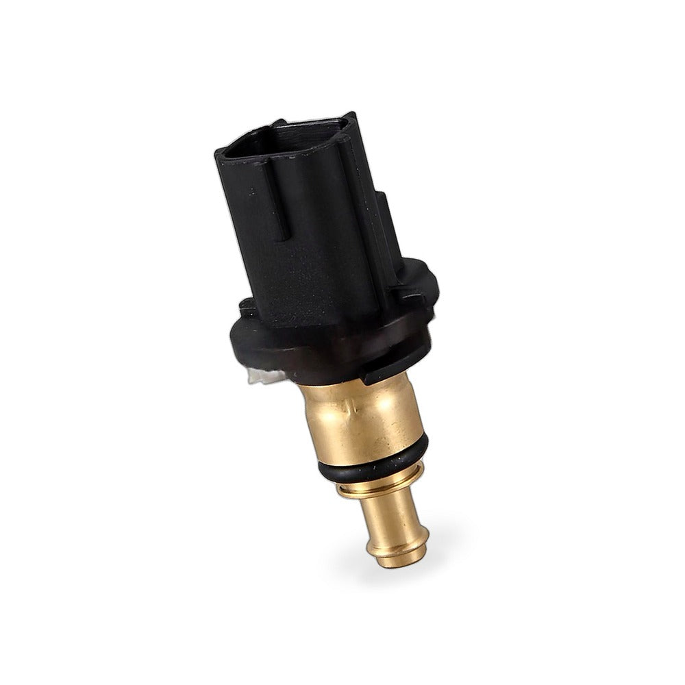 Coolant Temperature Sensor Suitable for Chrysler 300 Aspen Pacifica Dodge - BD4