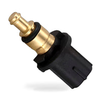 Coolant Temperature Sensor Suitable for Chrysler 300 Aspen Pacifica Dodge - ZT2