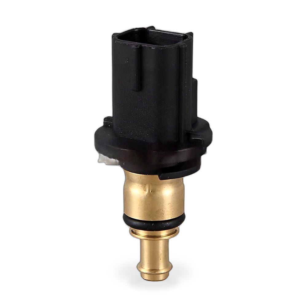 Coolant Temperature Sensor Suitable for Chrysler 300 Aspen Pacifica Dodge - ZT3