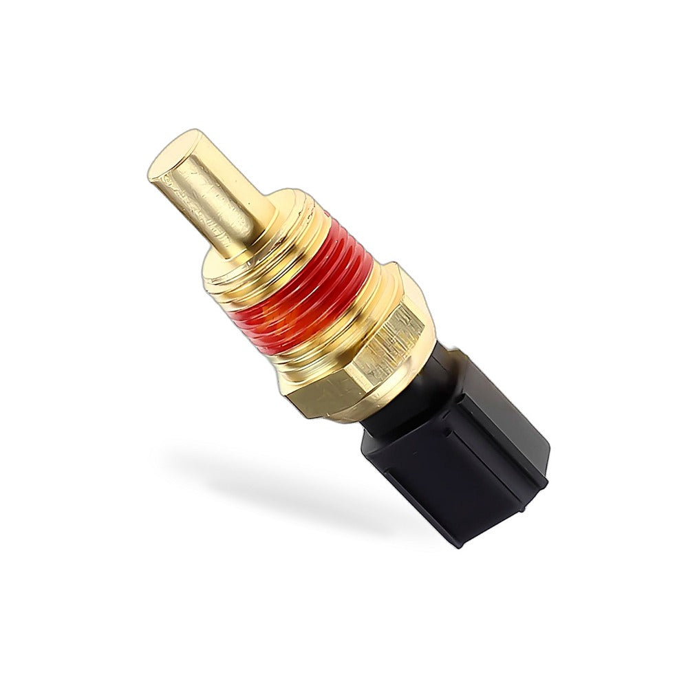 Coolant Temperature Sensor Suitable for Jeep Wrangler Chrysler 300 Dodge Ram - BD1