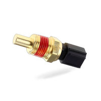 Coolant Temperature Sensor Suitable for Jeep Wrangler Chrysler 300 Dodge Ram - BD2