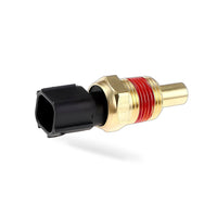 Coolant Temperature Sensor Suitable for Jeep Wrangler Chrysler 300 Dodge Ram - BD3