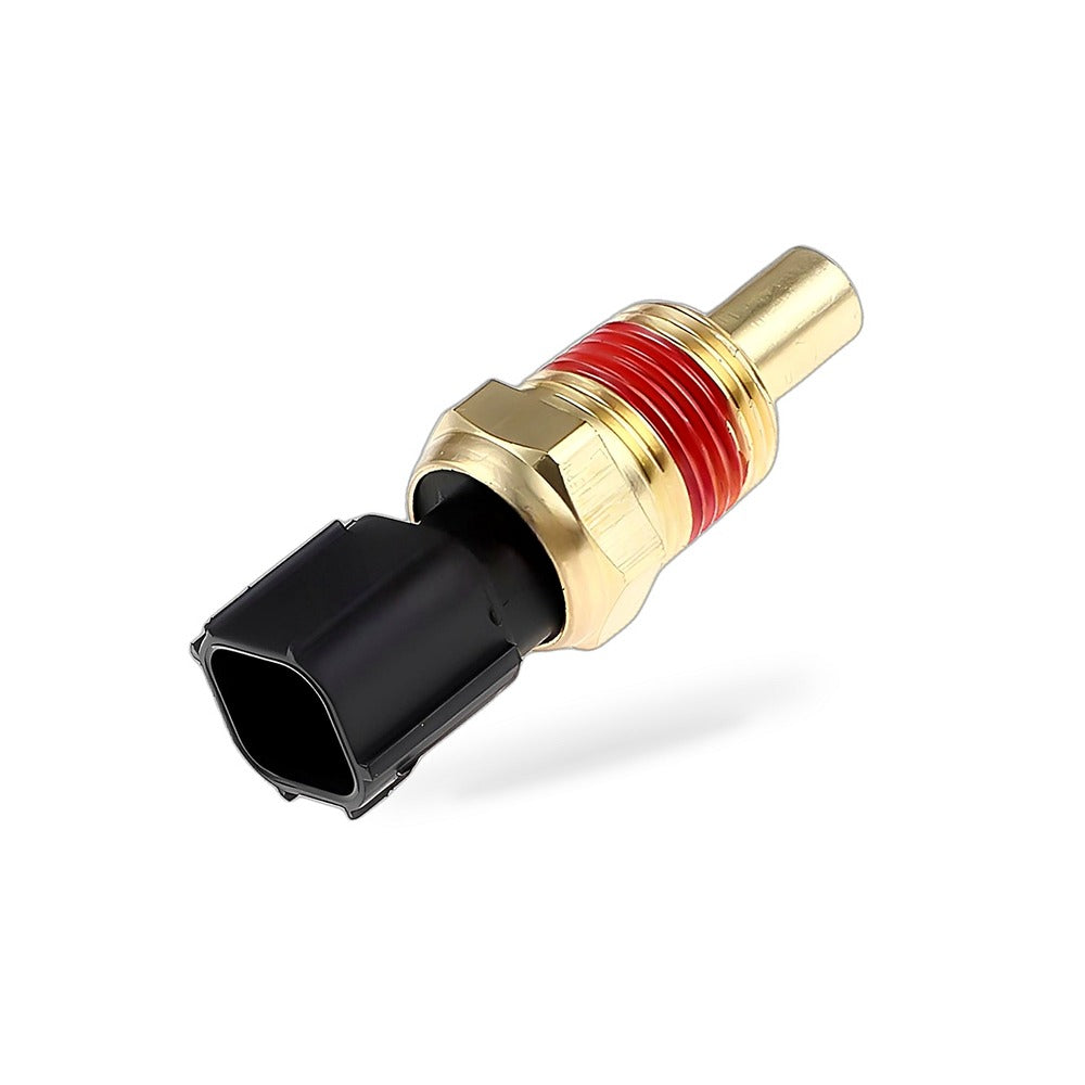 Coolant Temperature Sensor Suitable for Jeep Wrangler Chrysler 300 Dodge Ram - BD4