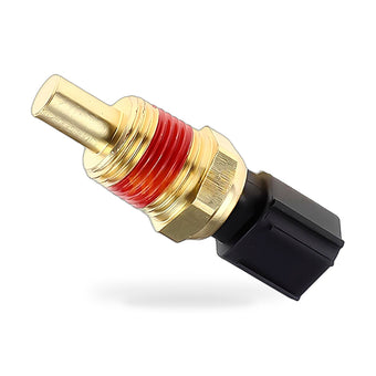 compare product Coolant Temperature Sensor Suitable for Jeep Wrangler Chrysler 300 Dodge Ram