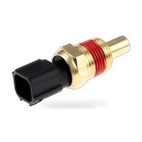 Coolant Temperature Sensor Suitable for Jeep Wrangler Chrysler 300 Dodge Ram - ZT3