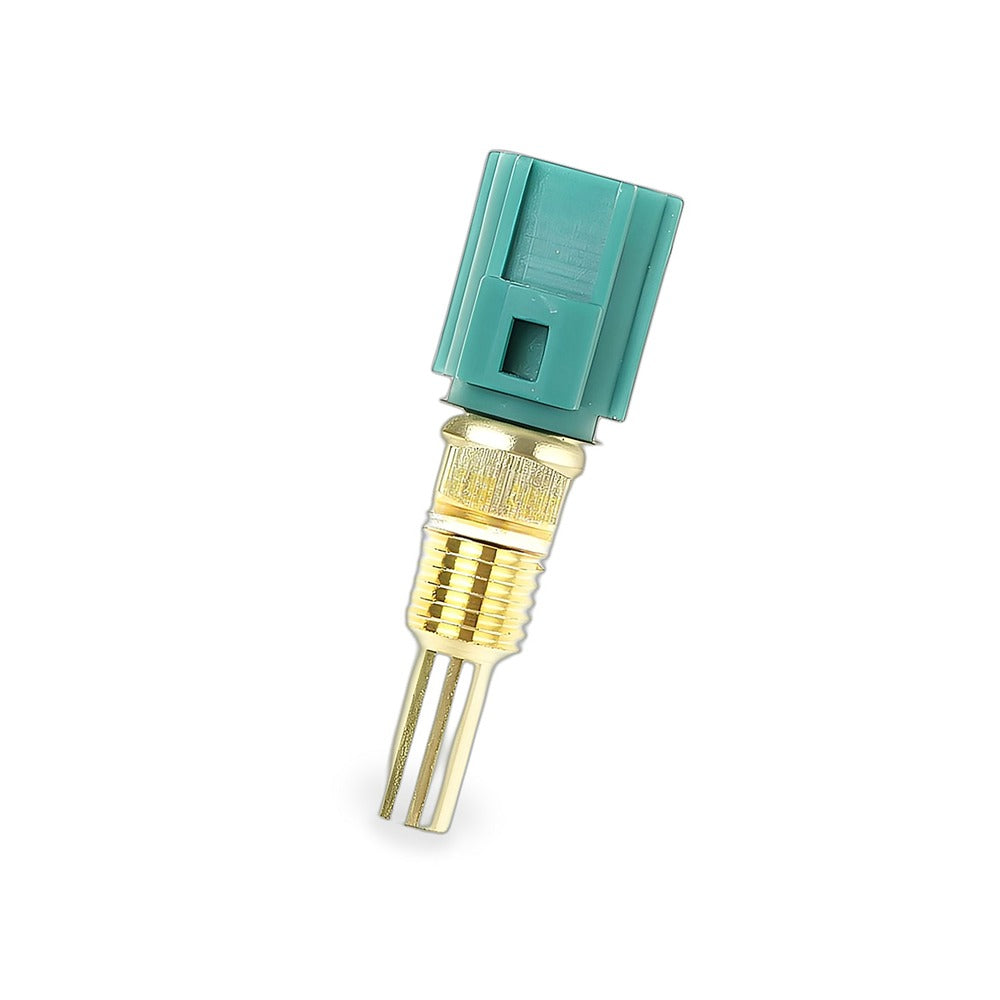 Coolant Temperature Sensor Suitable for Ford Fiesta Focus Mazda3 13627791951 - BD1