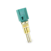 Coolant Temperature Sensor Suitable for Ford Fiesta Focus Mazda3 13627791951 - BD2