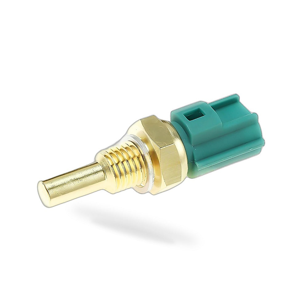 Coolant Temperature Sensor Suitable for Ford Fiesta Focus Mazda3 13627791951 - BD3