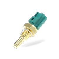 Coolant Temperature Sensor Suitable for Ford Fiesta Focus Mazda3 13627791951 - BD4