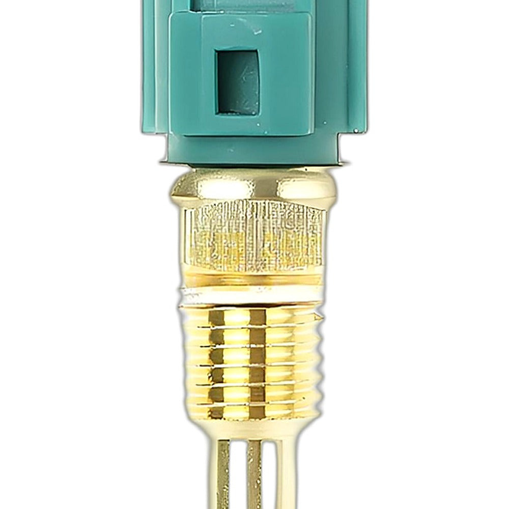 Coolant Temperature Sensor Suitable for Ford Fiesta Focus Mazda3 13627791951 - XQ1