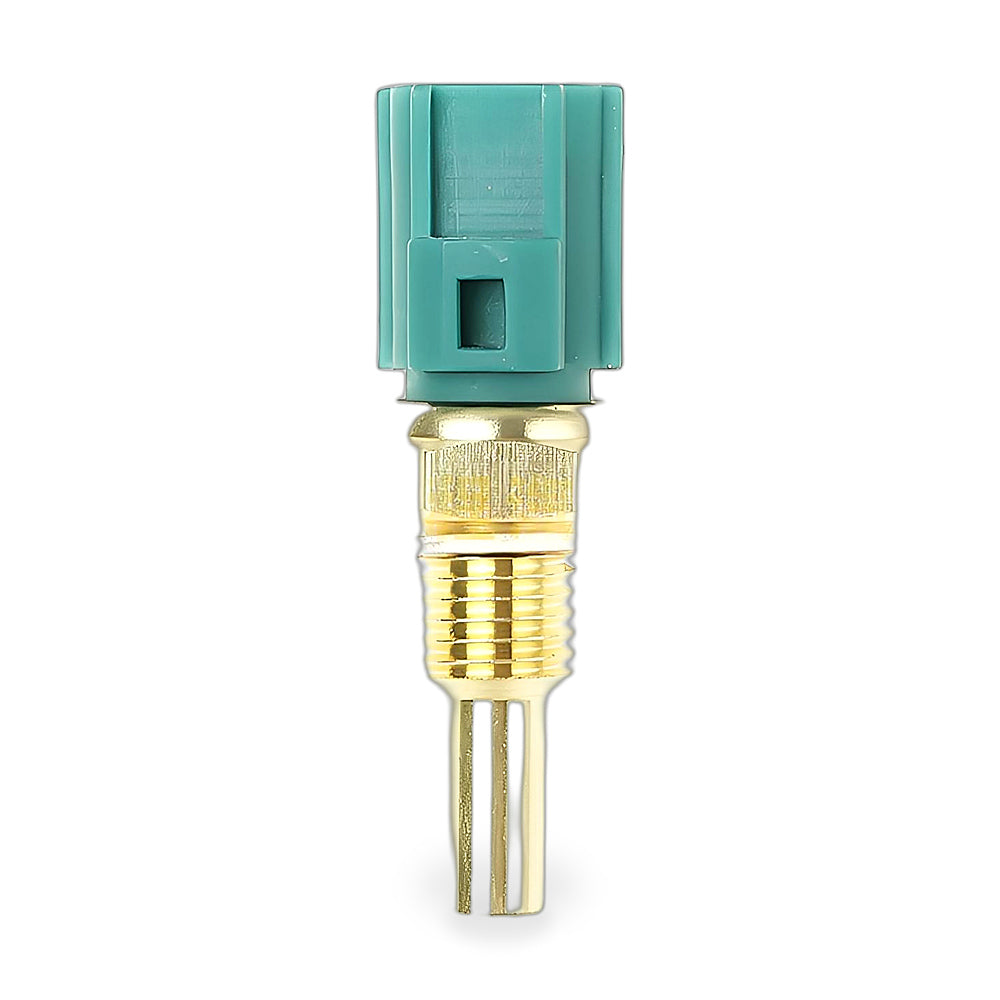 Coolant Temperature Sensor Suitable for Ford Fiesta Focus Mazda3 13627791951 - ZT2