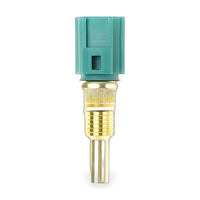 Coolant Temperature Sensor Suitable for Ford Fiesta Focus Mazda3 13627791951 - ZT2