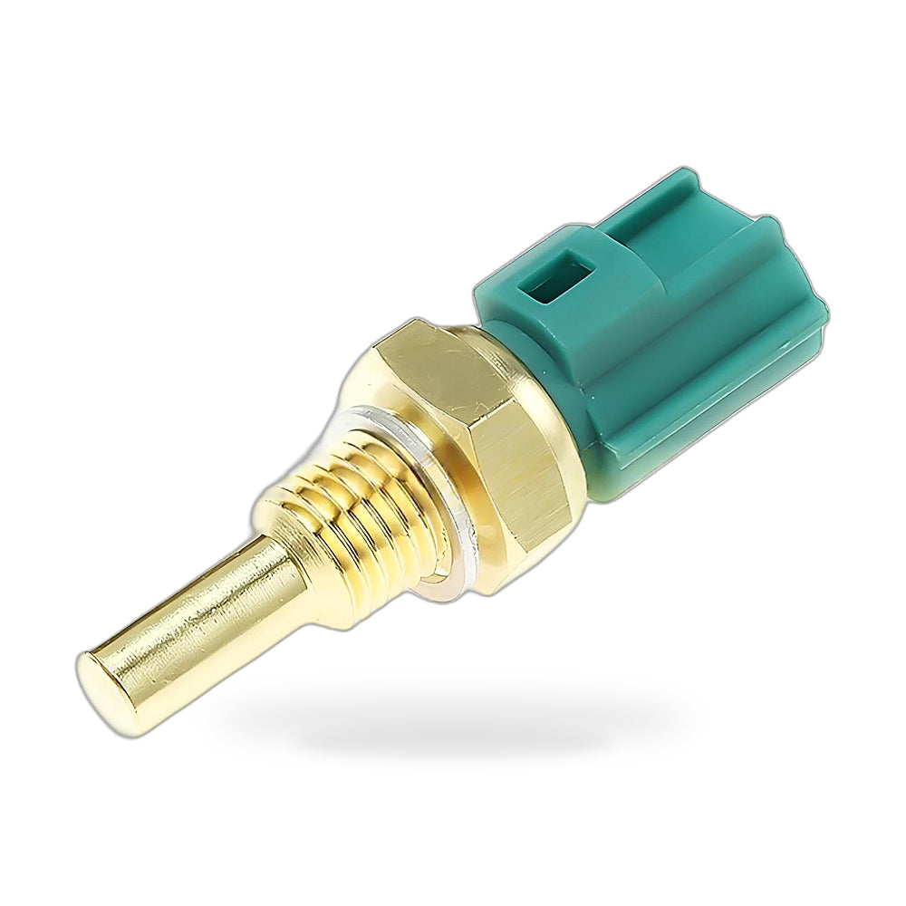 Coolant Temperature Sensor Suitable for Ford Fiesta Focus Mazda3 13627791951 - ZT3